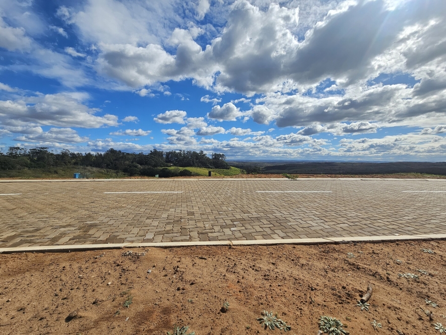 0 Bedroom Property for Sale in Sibaya Precinct KwaZulu-Natal