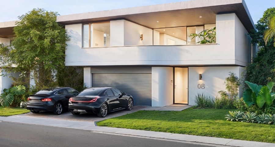 0 Bedroom Property for Sale in Sibaya Precinct KwaZulu-Natal
