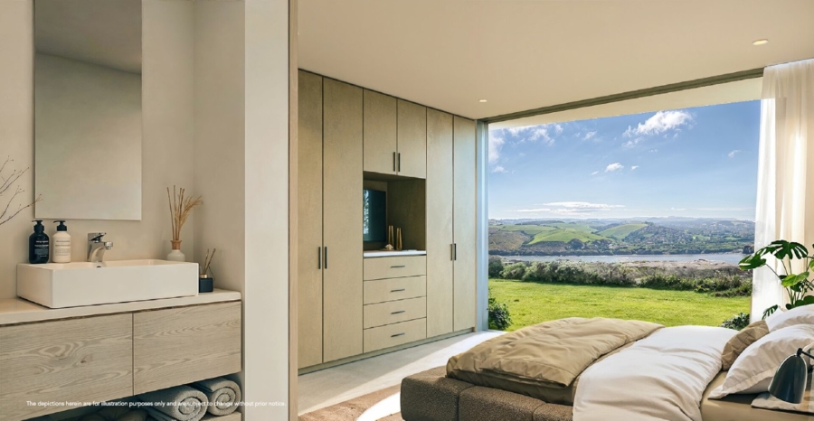 0 Bedroom Property for Sale in Sibaya Precinct KwaZulu-Natal