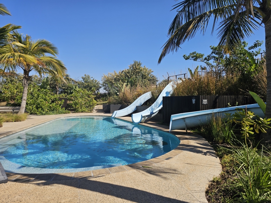 0 Bedroom Property for Sale in Sibaya Precinct KwaZulu-Natal