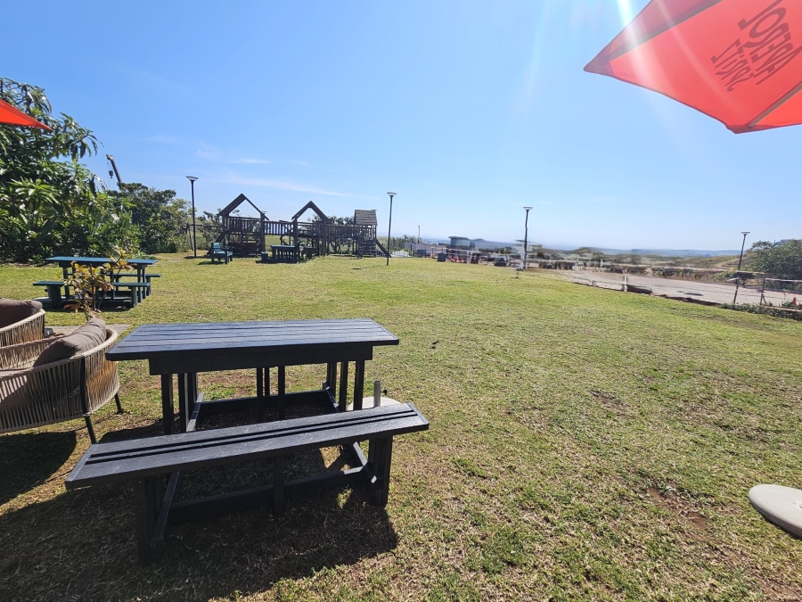 0 Bedroom Property for Sale in Sibaya Precinct KwaZulu-Natal