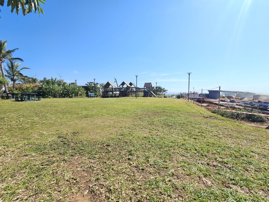 0 Bedroom Property for Sale in Sibaya Precinct KwaZulu-Natal