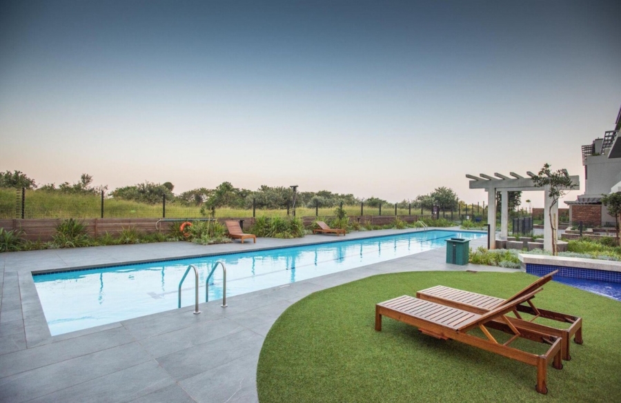 4 Bedroom Property for Sale in Sibaya Precinct KwaZulu-Natal