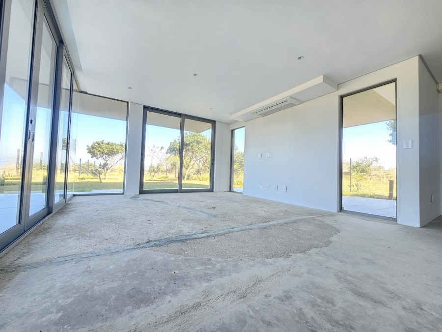 4 Bedroom Property for Sale in Sibaya Precinct KwaZulu-Natal