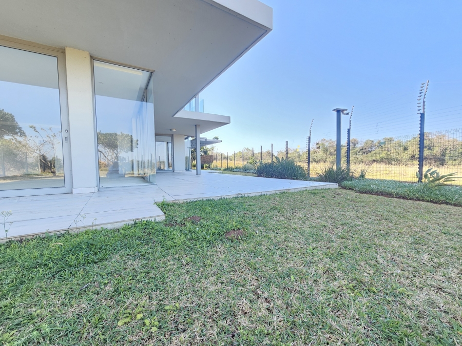 4 Bedroom Property for Sale in Sibaya Precinct KwaZulu-Natal