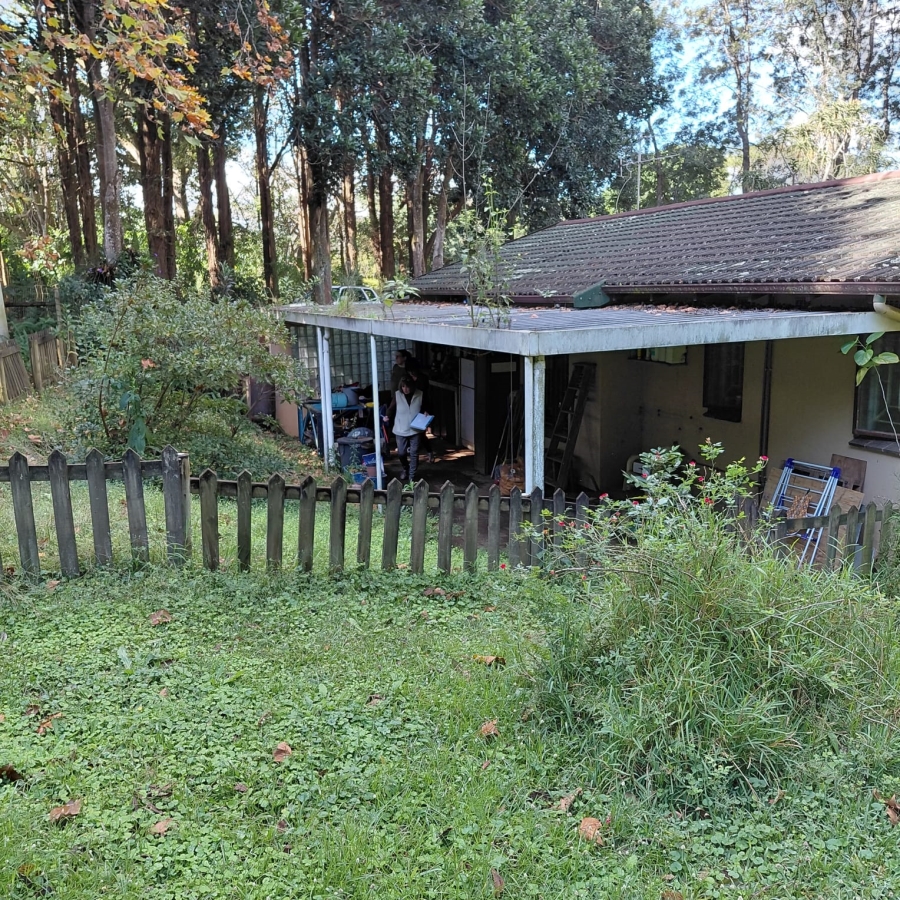 3 Bedroom Property for Sale in Waterfall KwaZulu-Natal