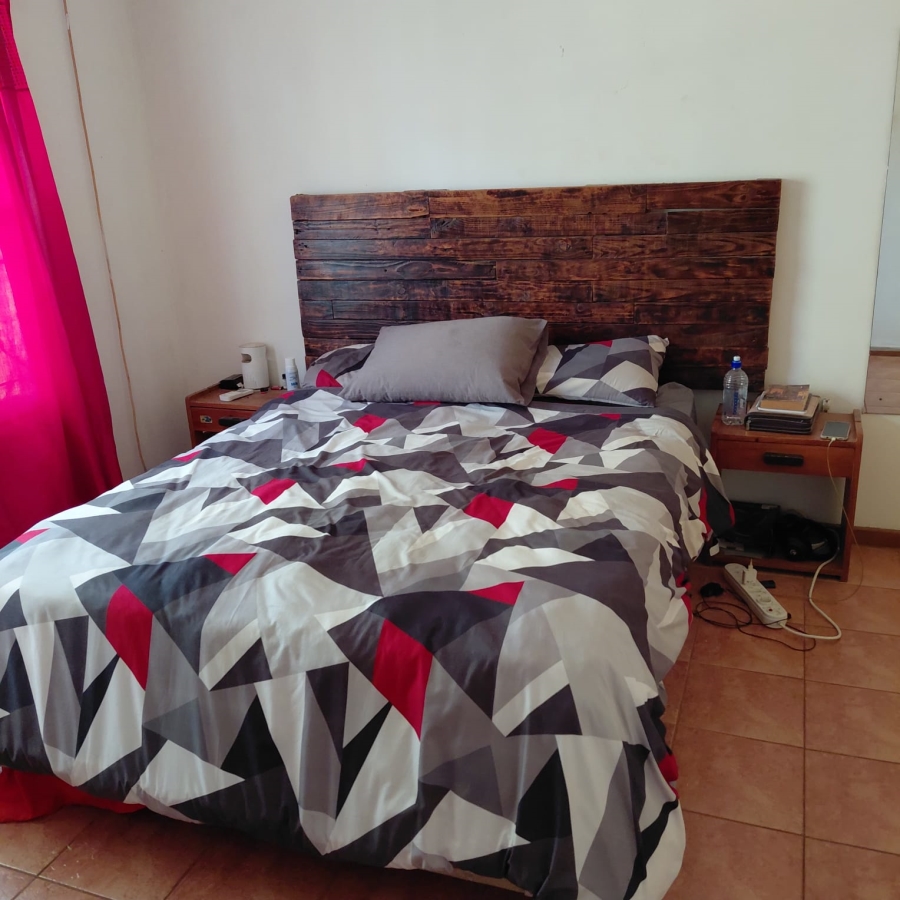 3 Bedroom Property for Sale in Waterfall KwaZulu-Natal