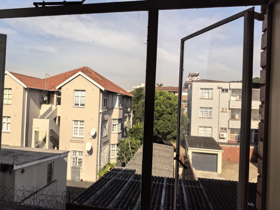 2 Bedroom Property for Sale in Bulwer KwaZulu-Natal
