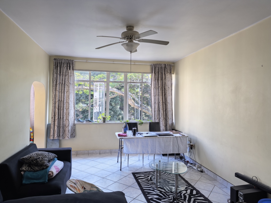 2 Bedroom Property for Sale in Bulwer KwaZulu-Natal