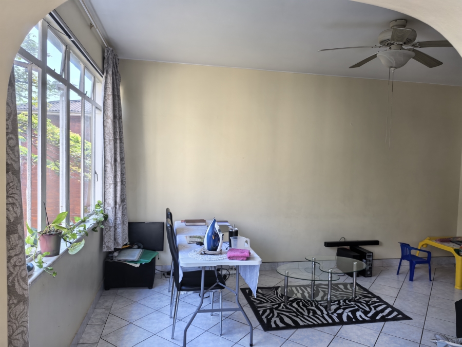 2 Bedroom Property for Sale in Bulwer KwaZulu-Natal