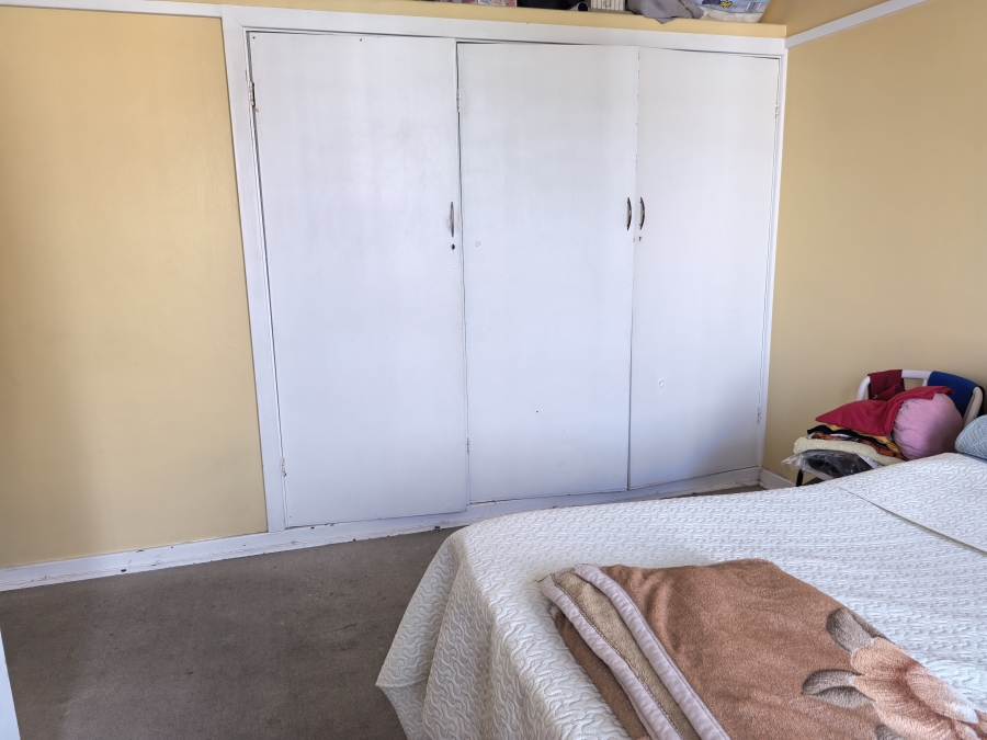 2 Bedroom Property for Sale in Bulwer KwaZulu-Natal