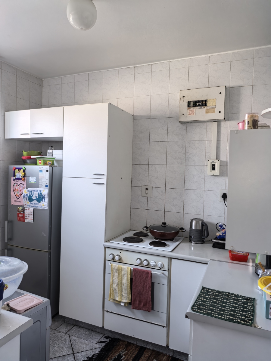 2 Bedroom Property for Sale in Bulwer KwaZulu-Natal