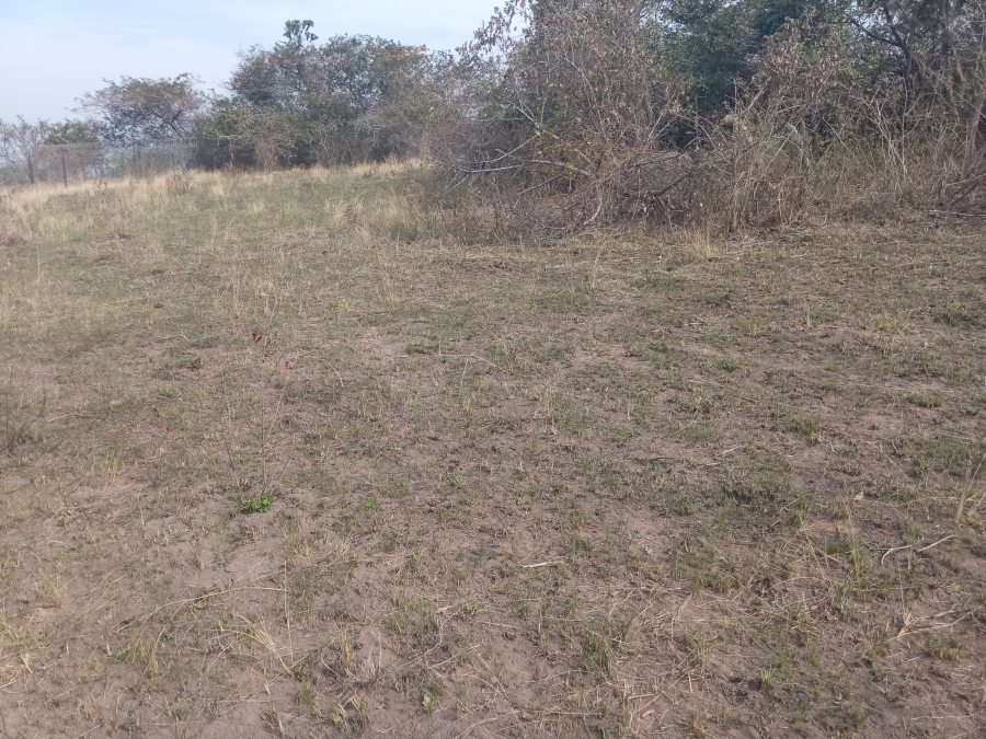 0 Bedroom Property for Sale in Adams Mission KwaZulu-Natal
