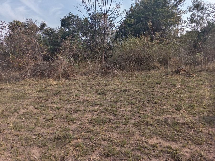 0 Bedroom Property for Sale in Adams Mission KwaZulu-Natal