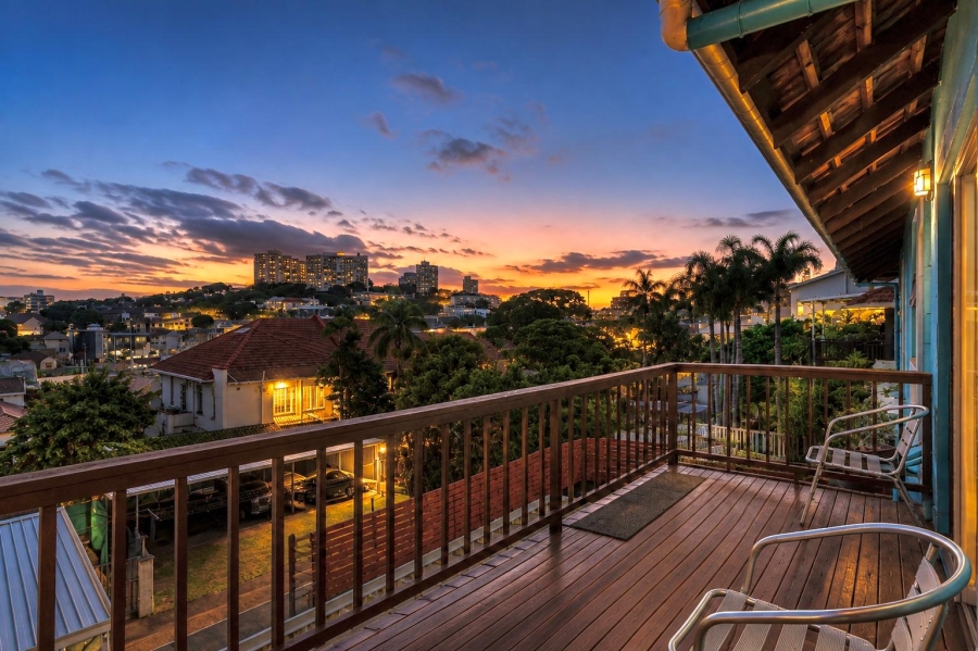 6 Bedroom Property for Sale in Musgrave KwaZulu-Natal