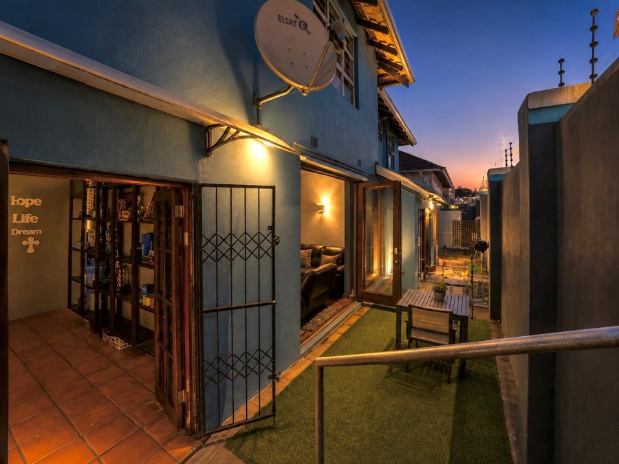 6 Bedroom Property for Sale in Musgrave KwaZulu-Natal