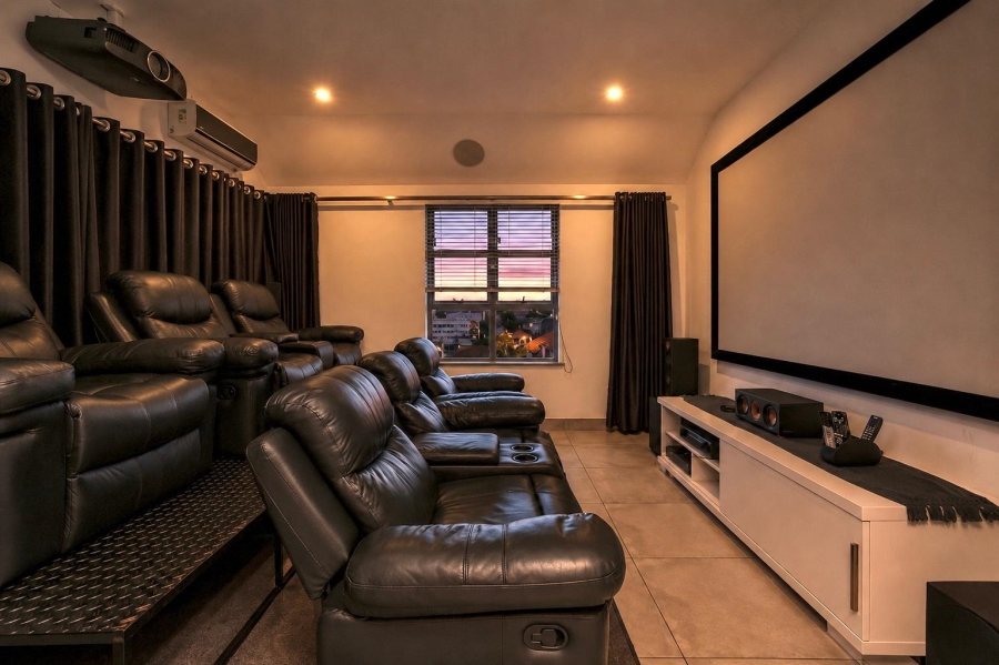 6 Bedroom Property for Sale in Musgrave KwaZulu-Natal