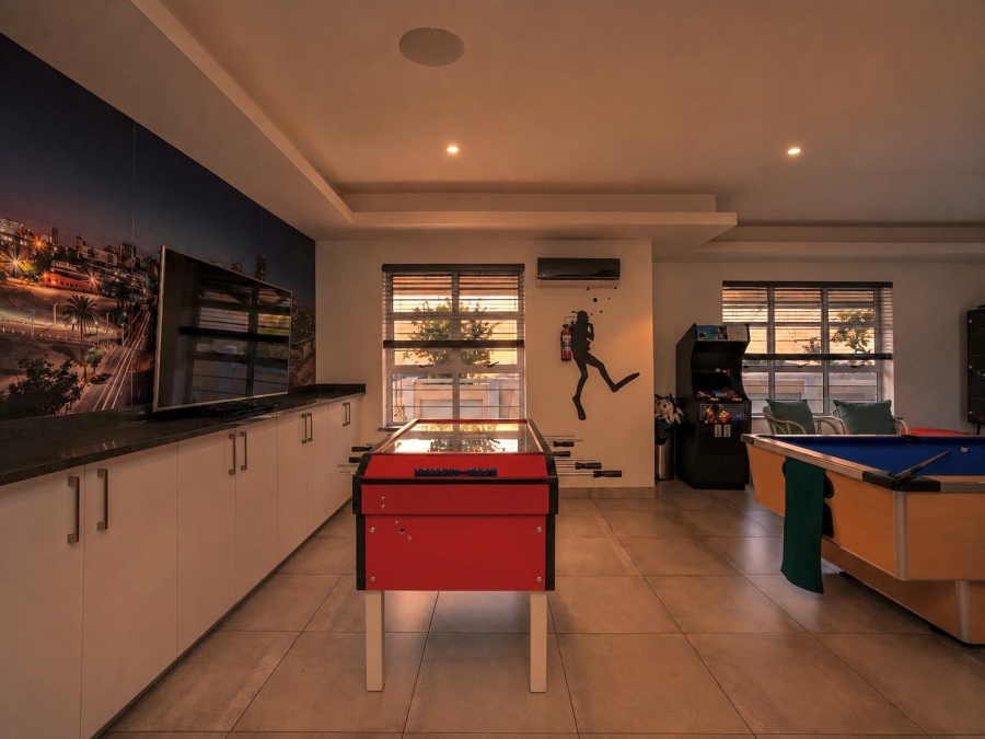 6 Bedroom Property for Sale in Musgrave KwaZulu-Natal