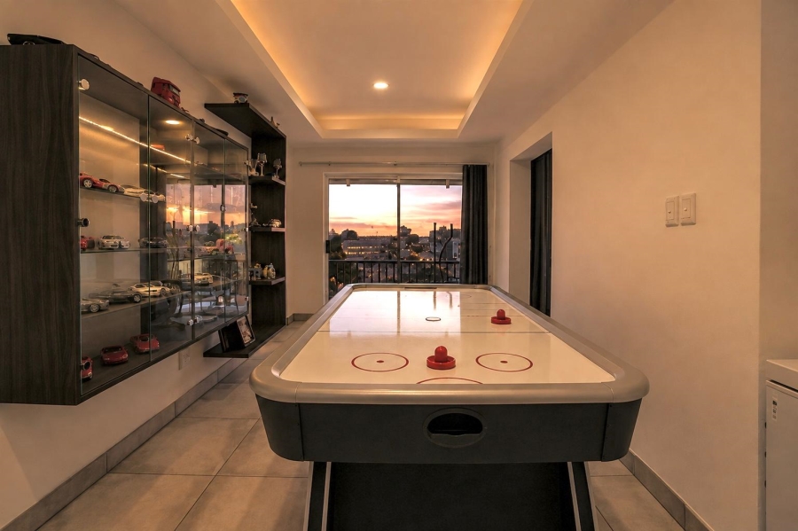 6 Bedroom Property for Sale in Musgrave KwaZulu-Natal