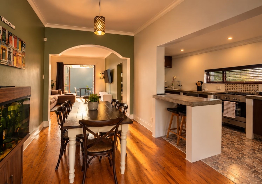 6 Bedroom Property for Sale in Musgrave KwaZulu-Natal