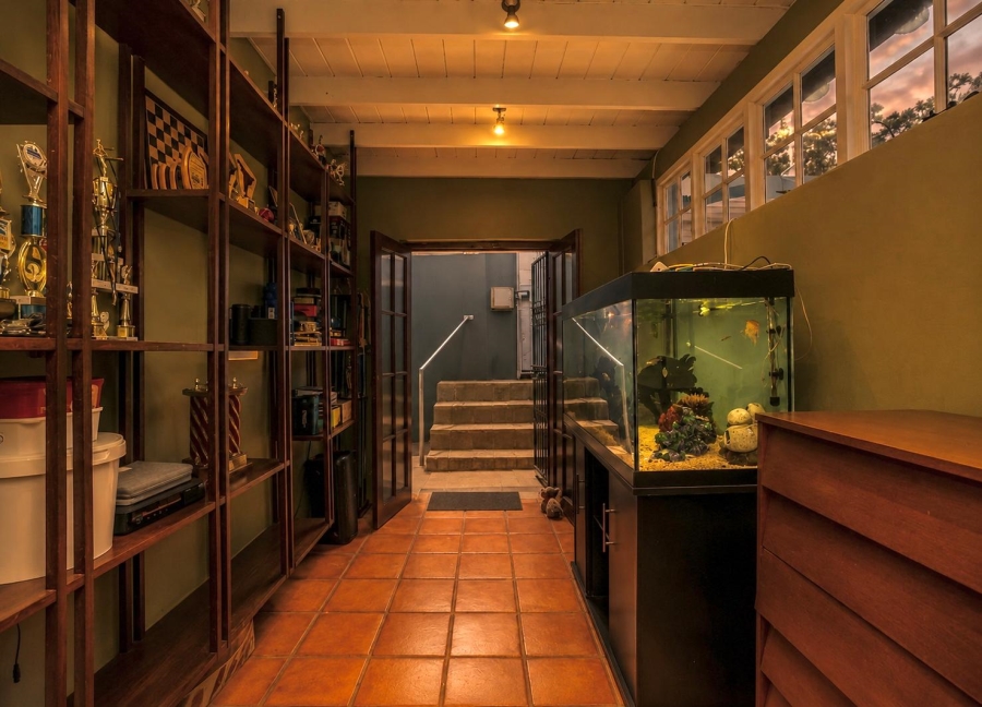 6 Bedroom Property for Sale in Musgrave KwaZulu-Natal