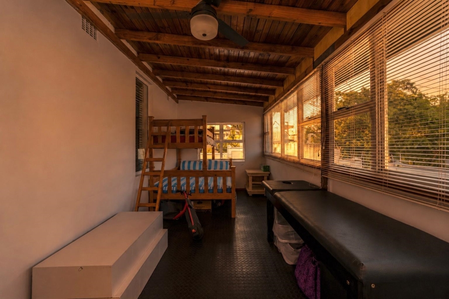 6 Bedroom Property for Sale in Musgrave KwaZulu-Natal