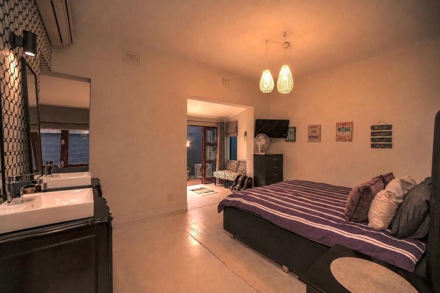 6 Bedroom Property for Sale in Musgrave KwaZulu-Natal