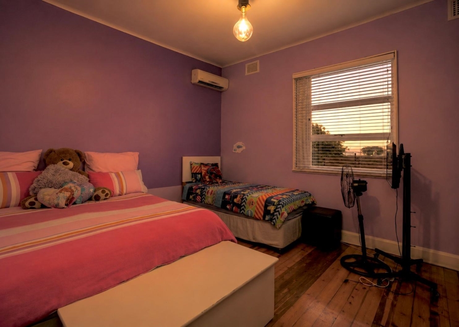 6 Bedroom Property for Sale in Musgrave KwaZulu-Natal