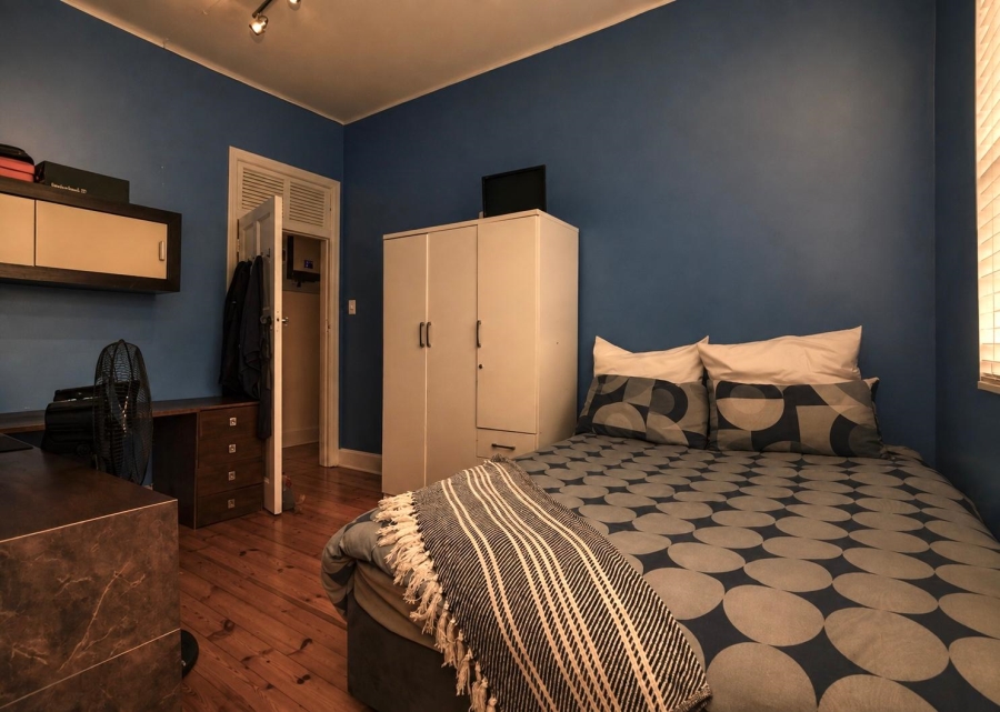 6 Bedroom Property for Sale in Musgrave KwaZulu-Natal
