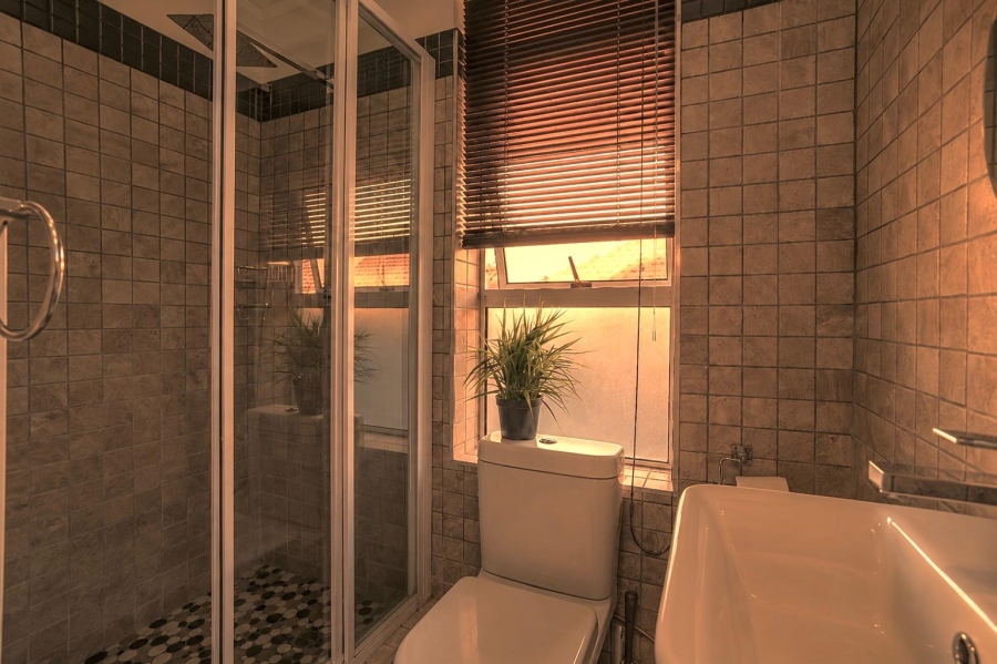 6 Bedroom Property for Sale in Musgrave KwaZulu-Natal