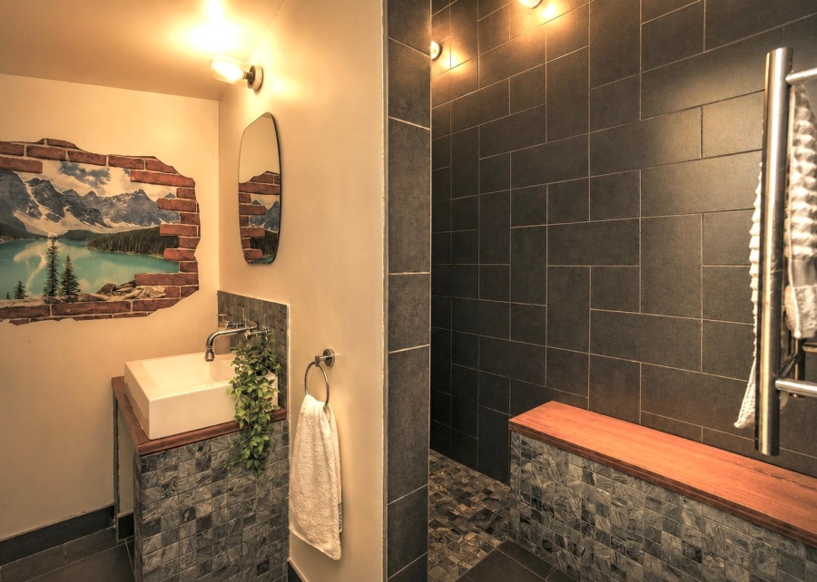 6 Bedroom Property for Sale in Musgrave KwaZulu-Natal