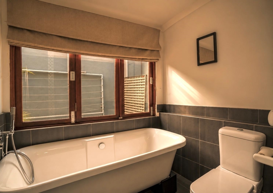 6 Bedroom Property for Sale in Musgrave KwaZulu-Natal