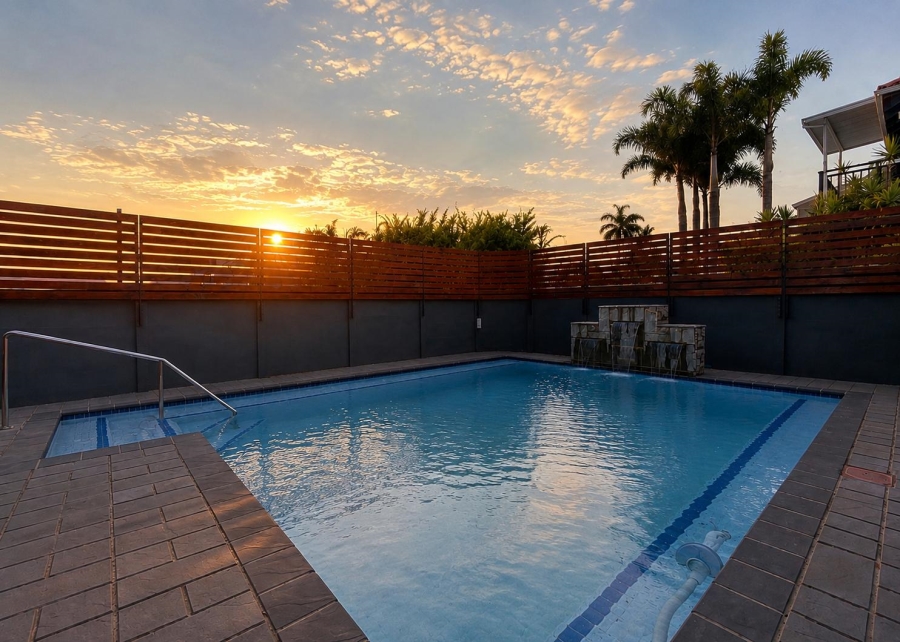 6 Bedroom Property for Sale in Musgrave KwaZulu-Natal