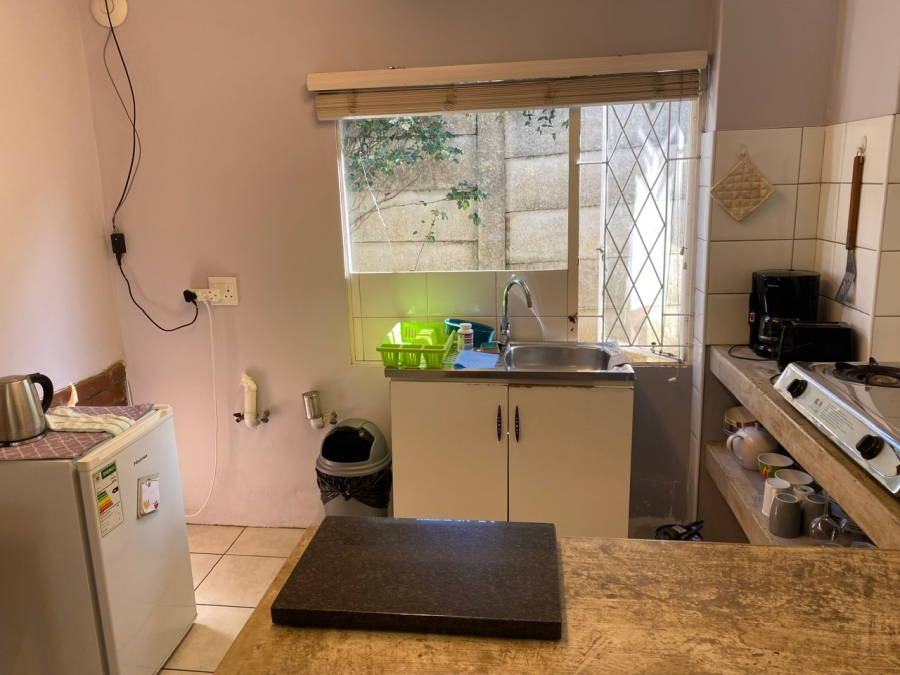 To Let 2 Bedroom Property for Rent in Clarendon KwaZulu-Natal