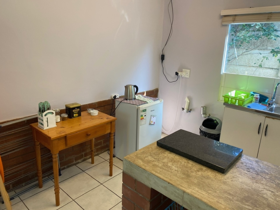 To Let 2 Bedroom Property for Rent in Clarendon KwaZulu-Natal