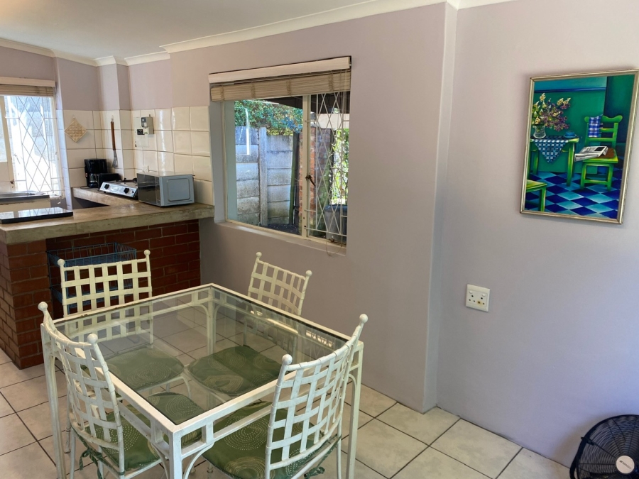 To Let 2 Bedroom Property for Rent in Clarendon KwaZulu-Natal