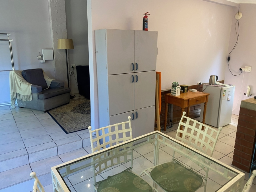 To Let 2 Bedroom Property for Rent in Clarendon KwaZulu-Natal