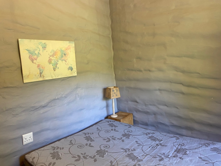 To Let 2 Bedroom Property for Rent in Clarendon KwaZulu-Natal
