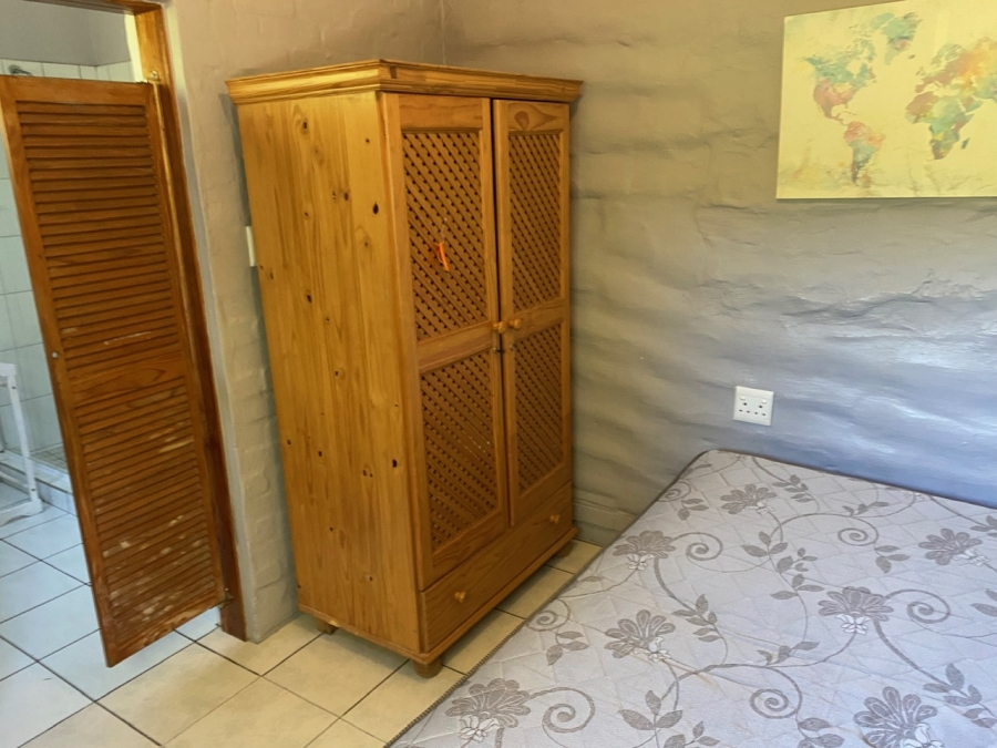To Let 2 Bedroom Property for Rent in Clarendon KwaZulu-Natal