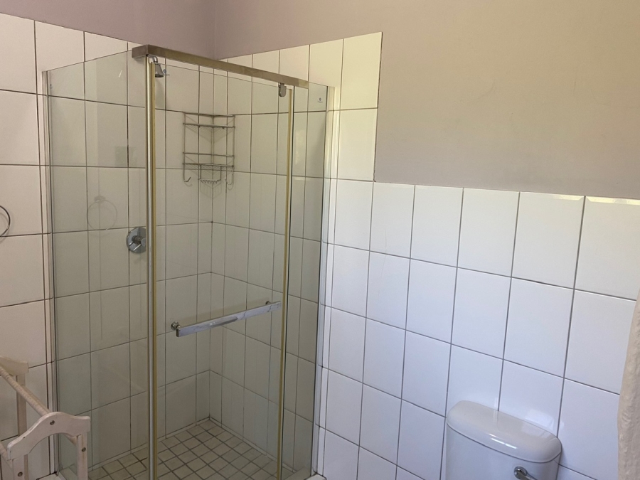 To Let 2 Bedroom Property for Rent in Clarendon KwaZulu-Natal