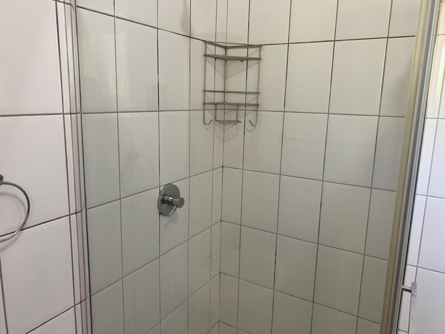 To Let 2 Bedroom Property for Rent in Clarendon KwaZulu-Natal