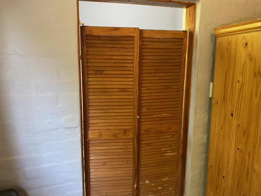 To Let 2 Bedroom Property for Rent in Clarendon KwaZulu-Natal