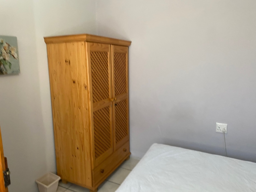 To Let 2 Bedroom Property for Rent in Clarendon KwaZulu-Natal