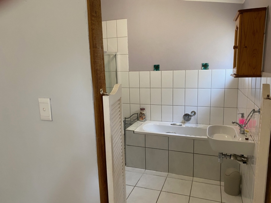 To Let 2 Bedroom Property for Rent in Clarendon KwaZulu-Natal