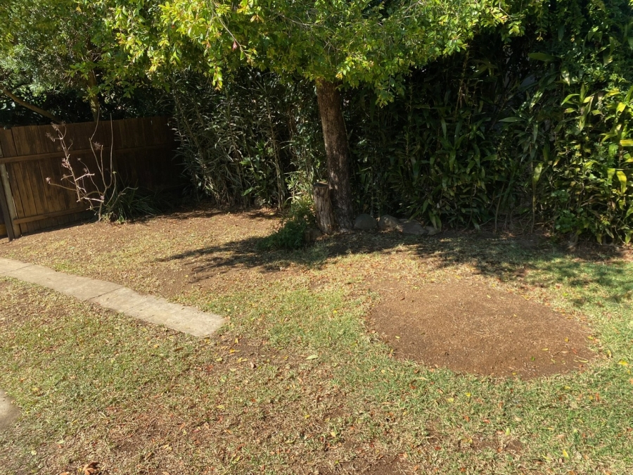 To Let 2 Bedroom Property for Rent in Clarendon KwaZulu-Natal