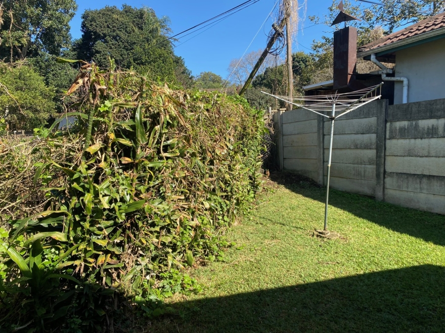 To Let 2 Bedroom Property for Rent in Clarendon KwaZulu-Natal