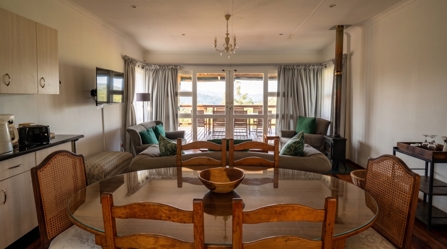 Commercial Property for Sale in Berry Hill KwaZulu-Natal
