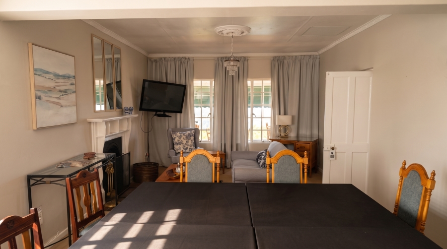 Commercial Property for Sale in Berry Hill KwaZulu-Natal
