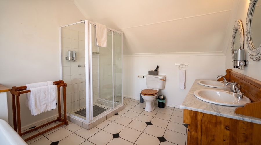 Commercial Property for Sale in Berry Hill KwaZulu-Natal
