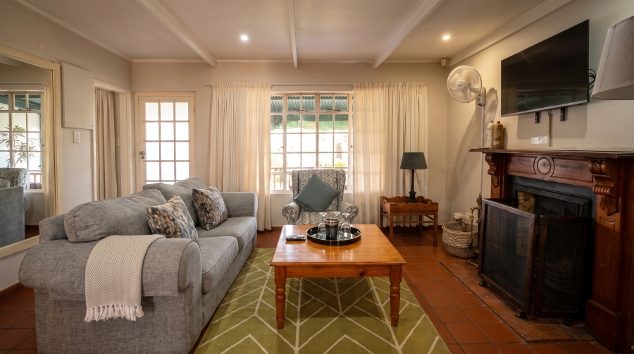 Commercial Property for Sale in Berry Hill KwaZulu-Natal